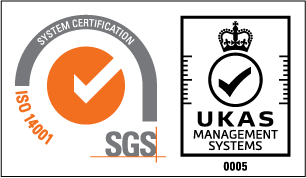 ISO_14001_UKAS