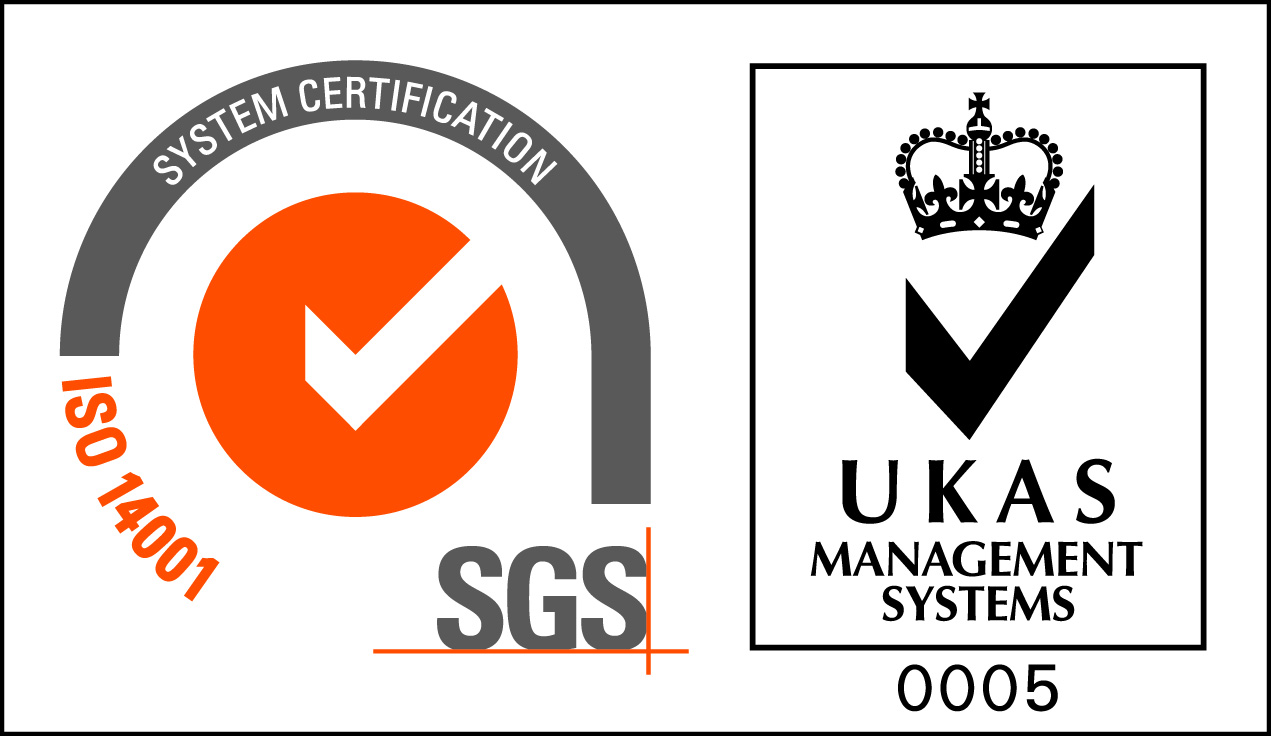 ISO_14001_UKAS_2014